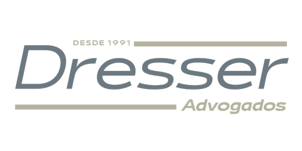 dresser.com.br
