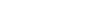 dresser.com.br